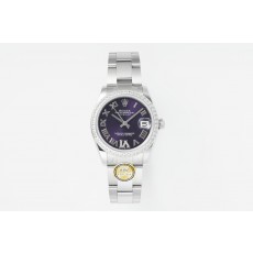 ROLEX 31mm 74